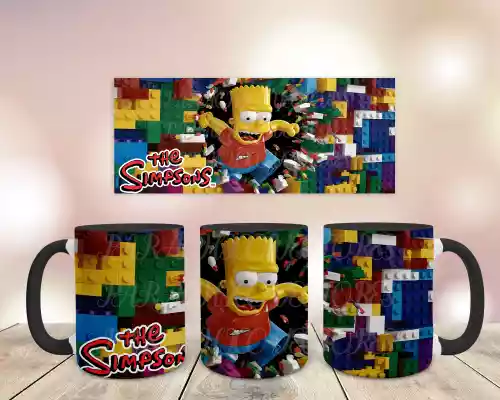 vectores plantilas CARICATURA,LEGO,